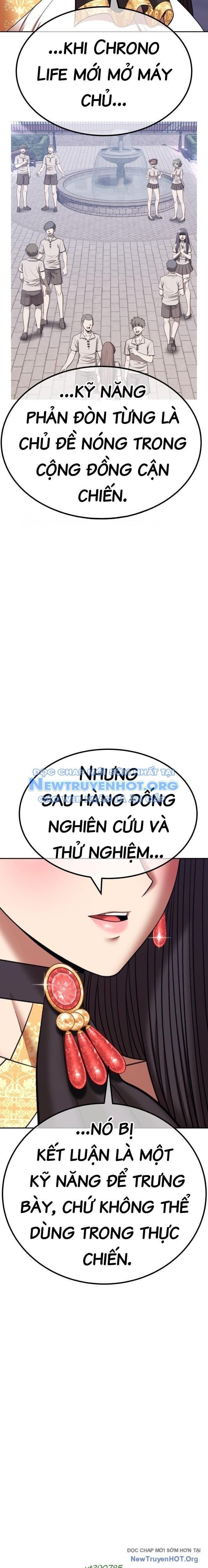 Chương 121 - trang 49