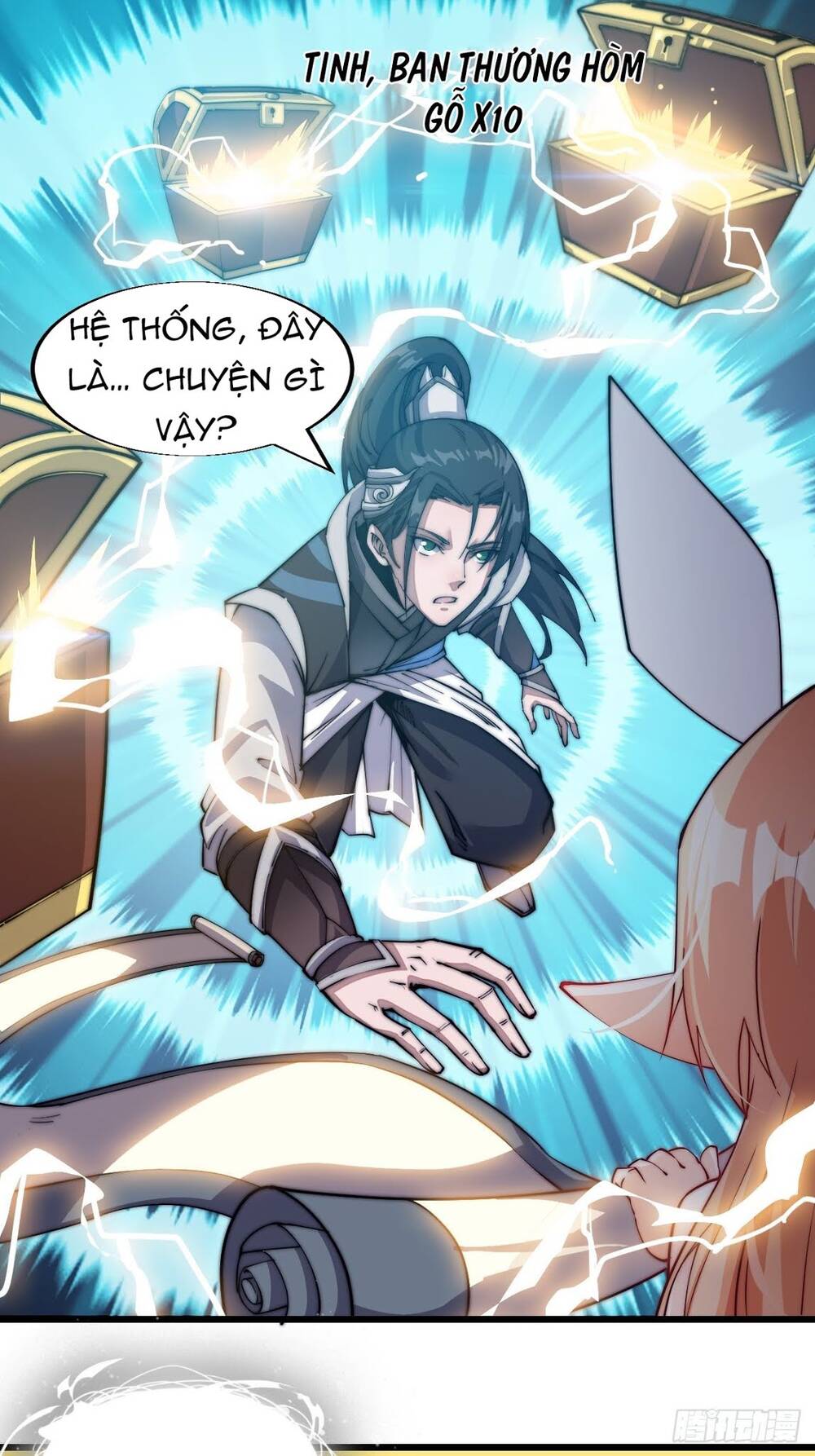 Trang 34