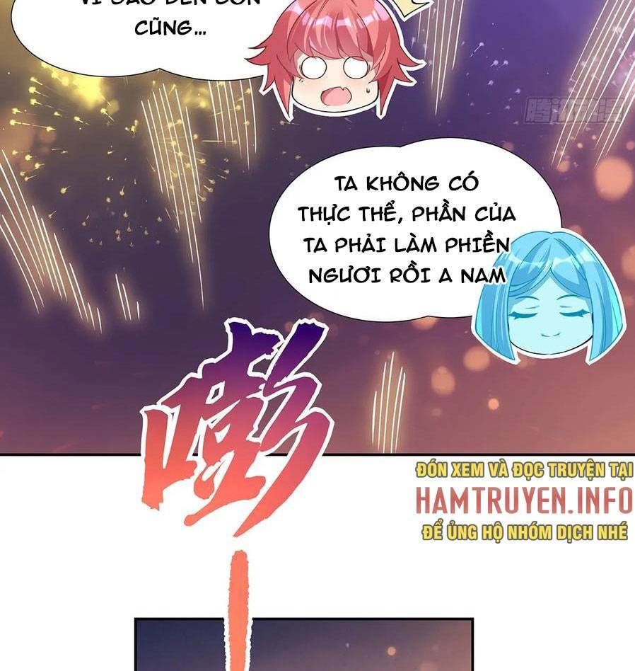 Trang 56