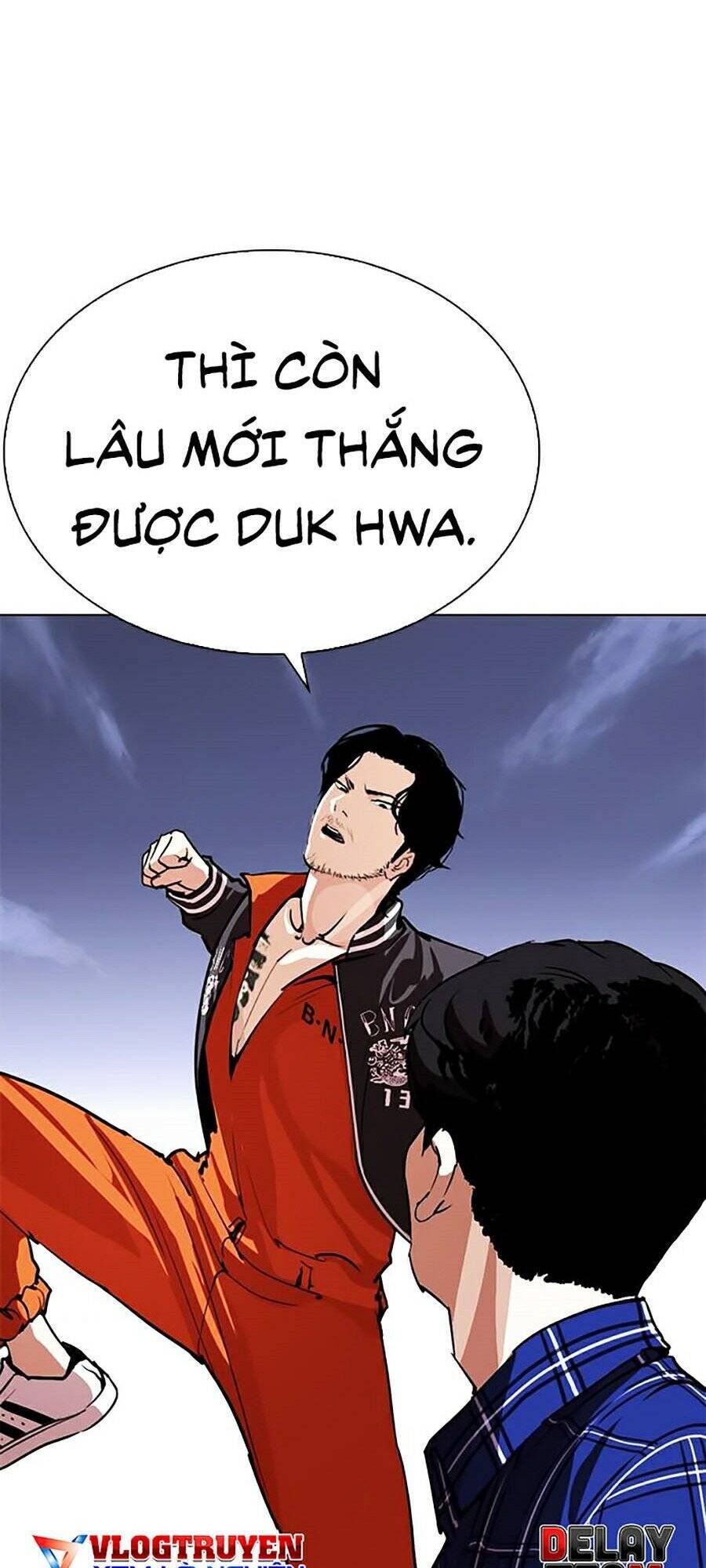 Trang 71