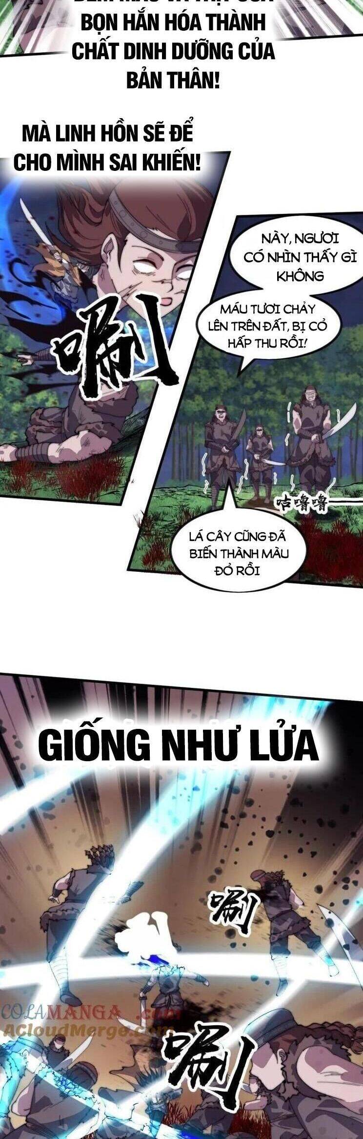 Trang 26