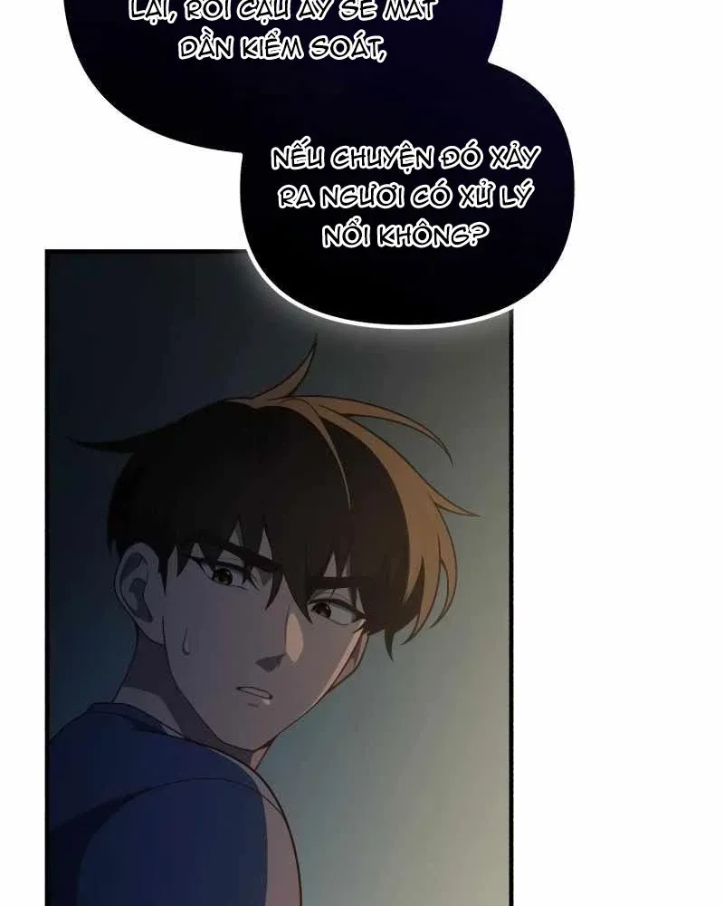 Chương 61 - trang 49