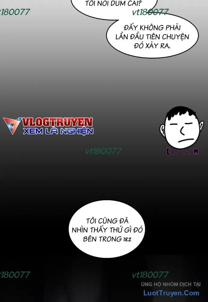 Chương 37 - trang 68