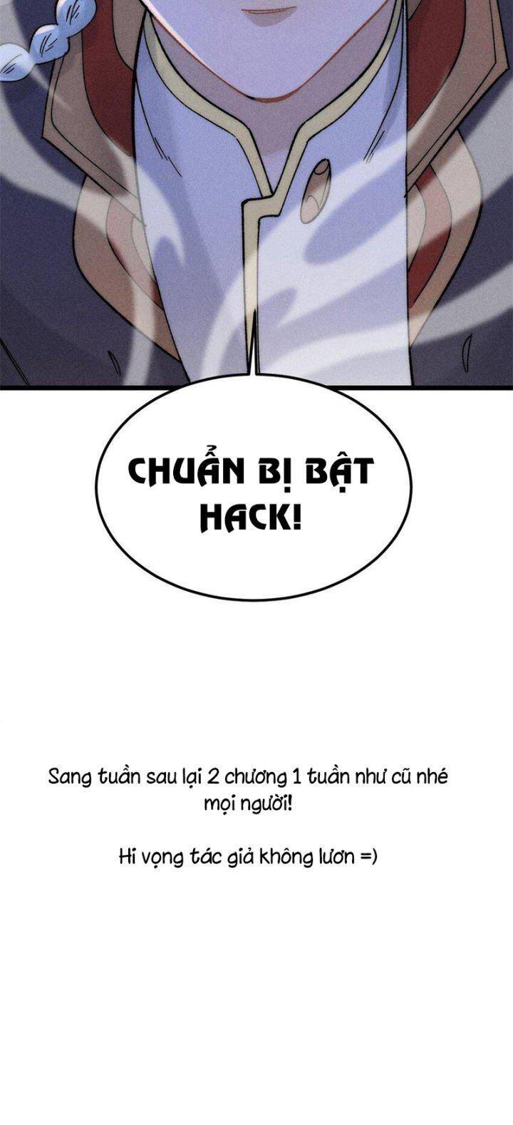 Trang 48