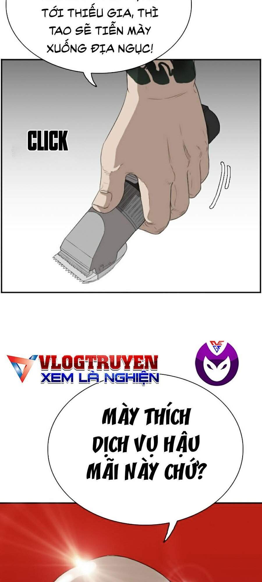 Trang 105