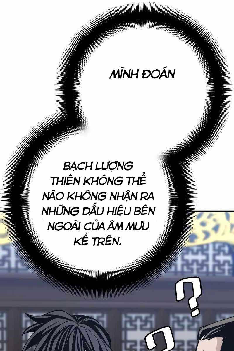 Trang 113