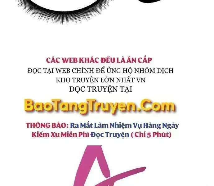 Trang 160