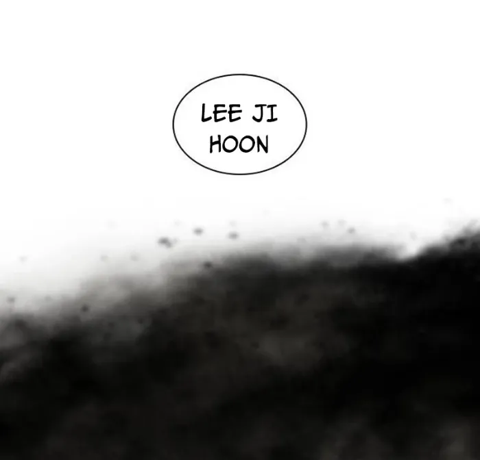 Trang 212