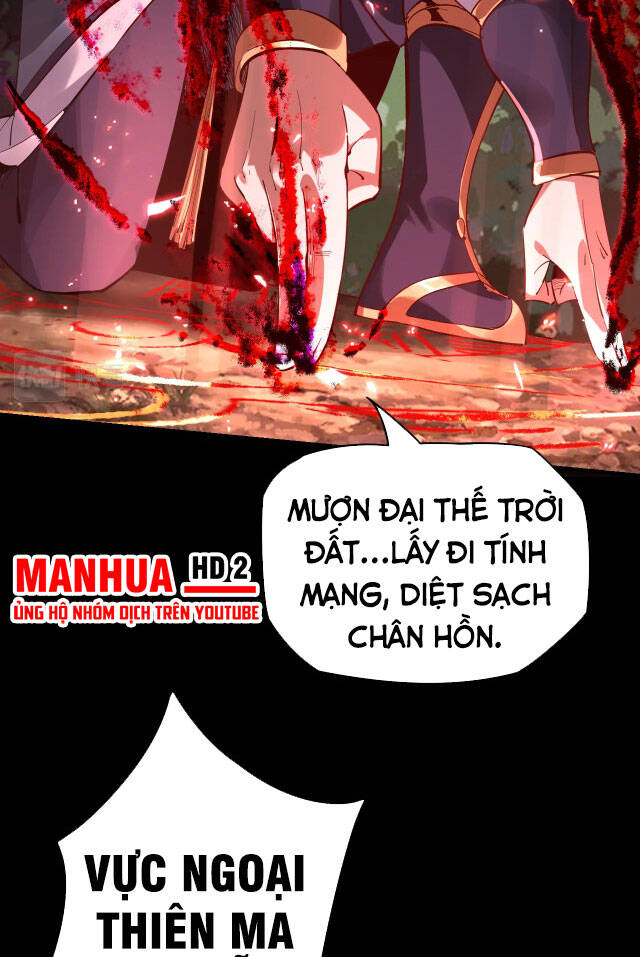 Trang 59