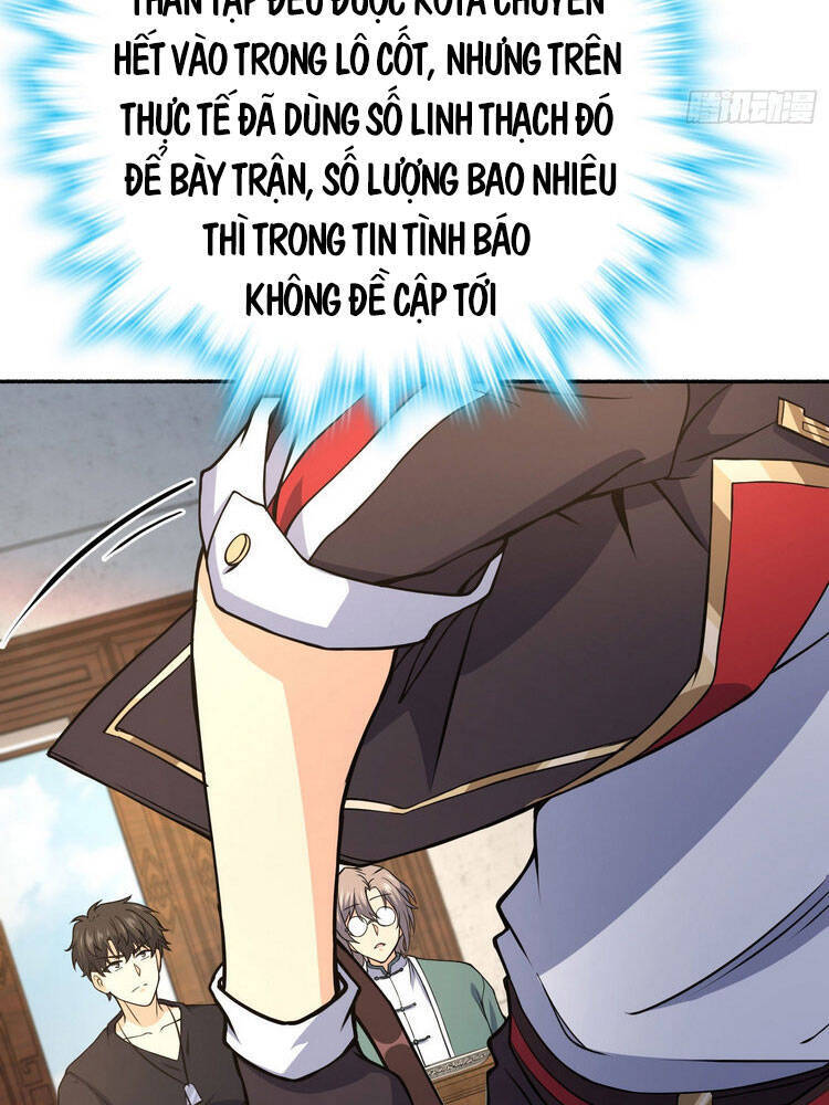 Chương 251 - trang 18