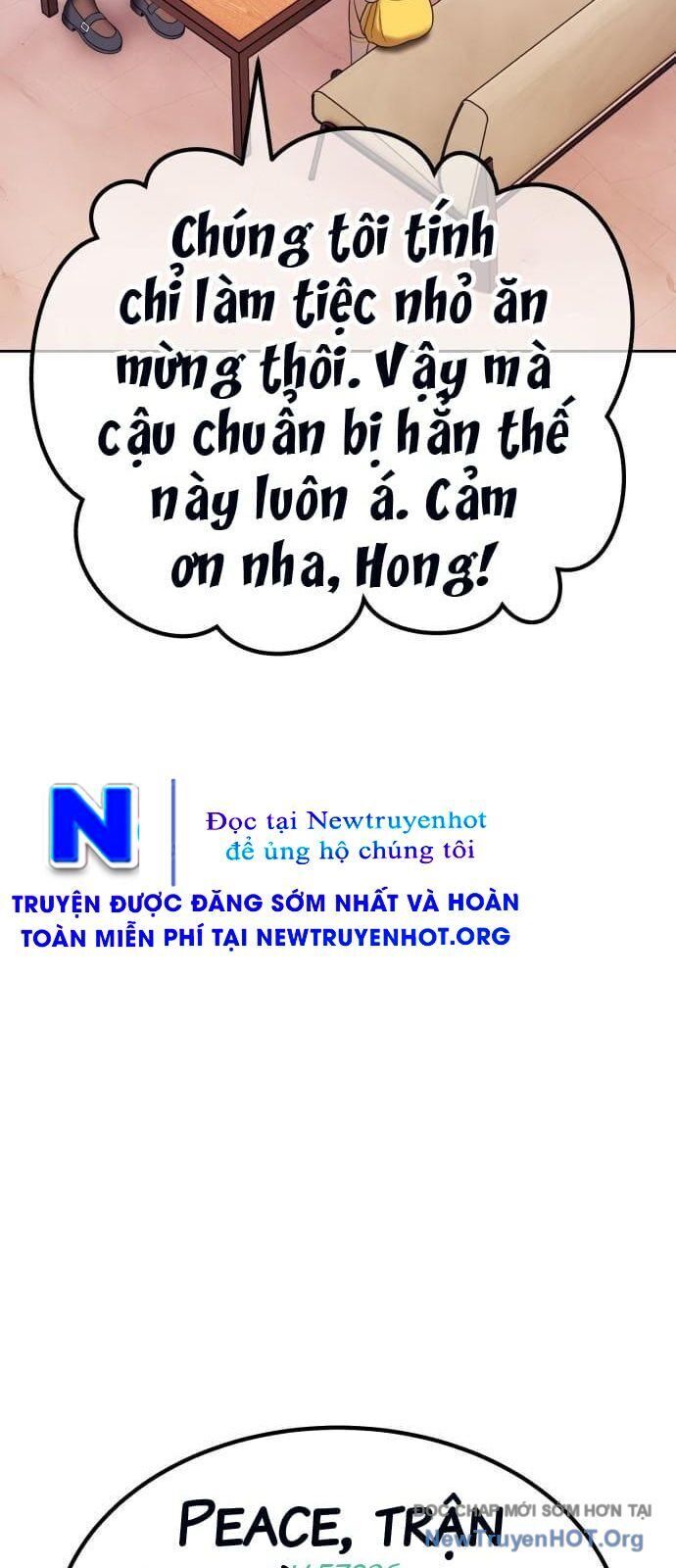 Chương 127 - trang 86