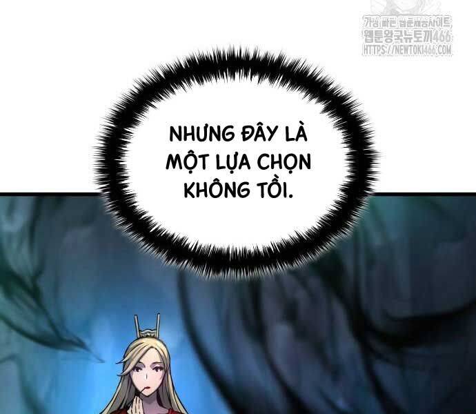 Trang 182