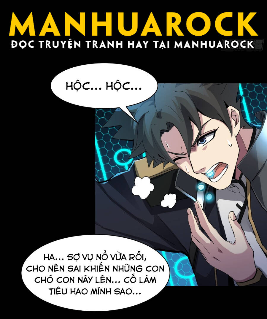 Chương 40 - trang 20