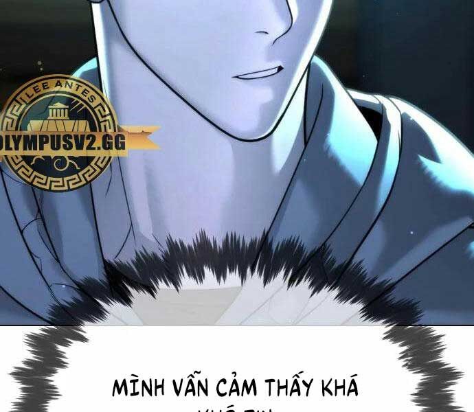 Chương 10 - trang 204