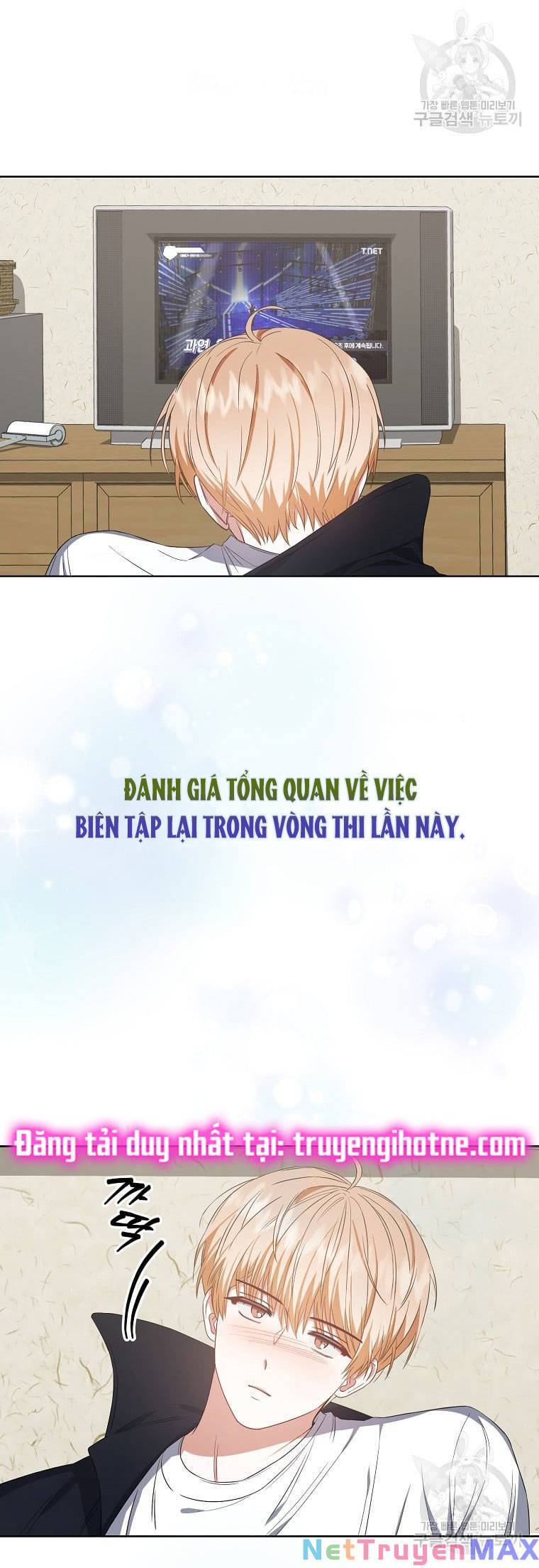 Chương 35.1 - trang 18