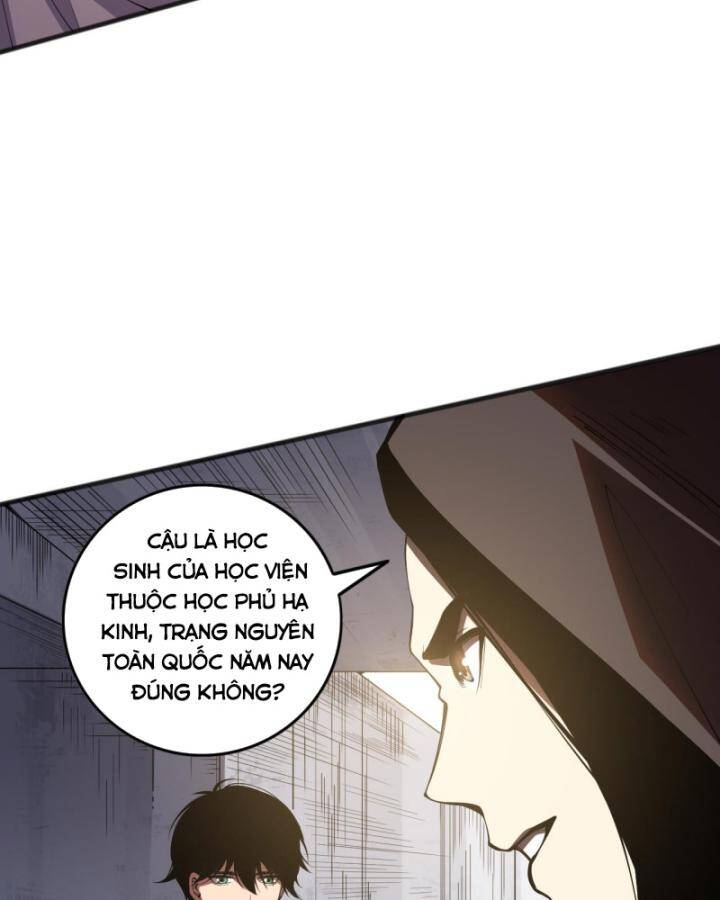 Trang 52