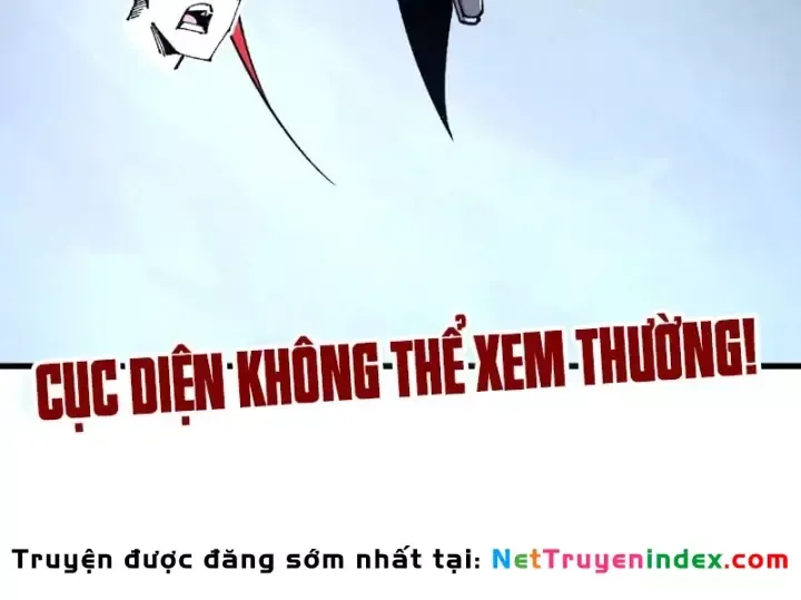 Chương 533 - trang 181