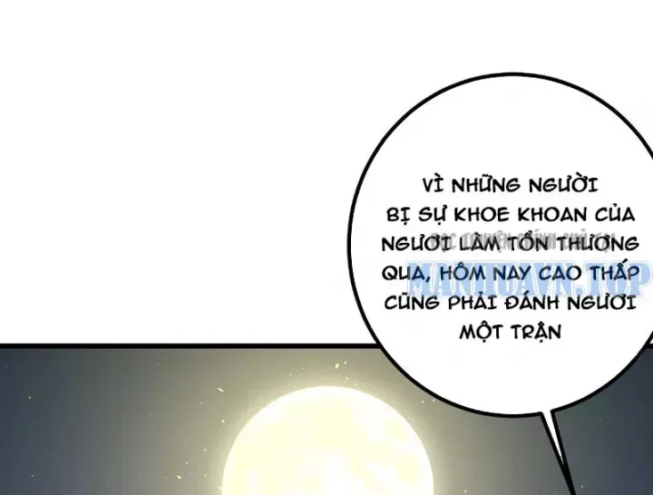 Trang 143