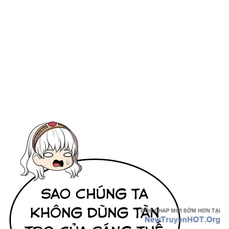 Trang 73