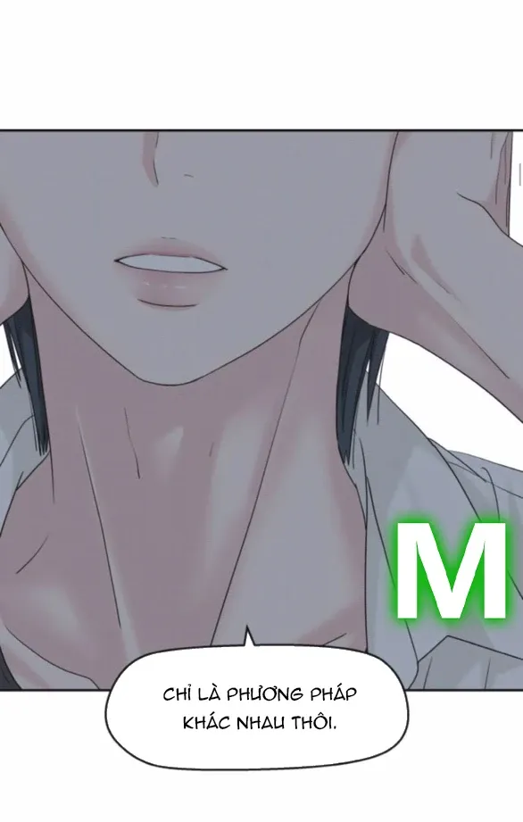 Chương 97 - trang 7