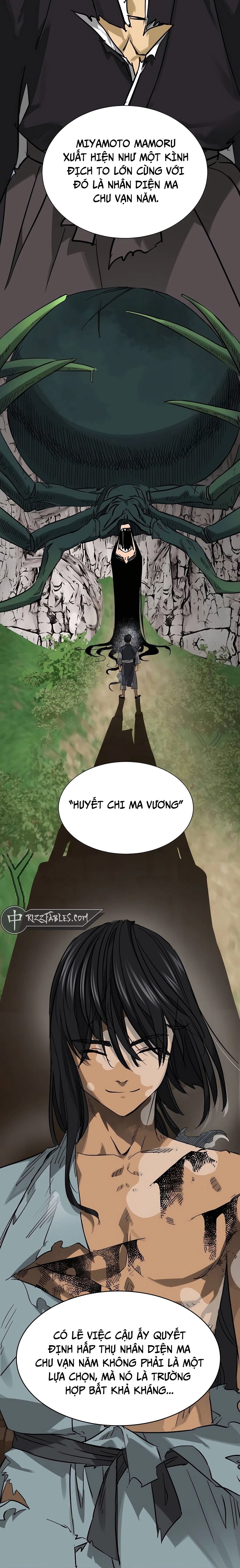 Chương 234 - trang 11
