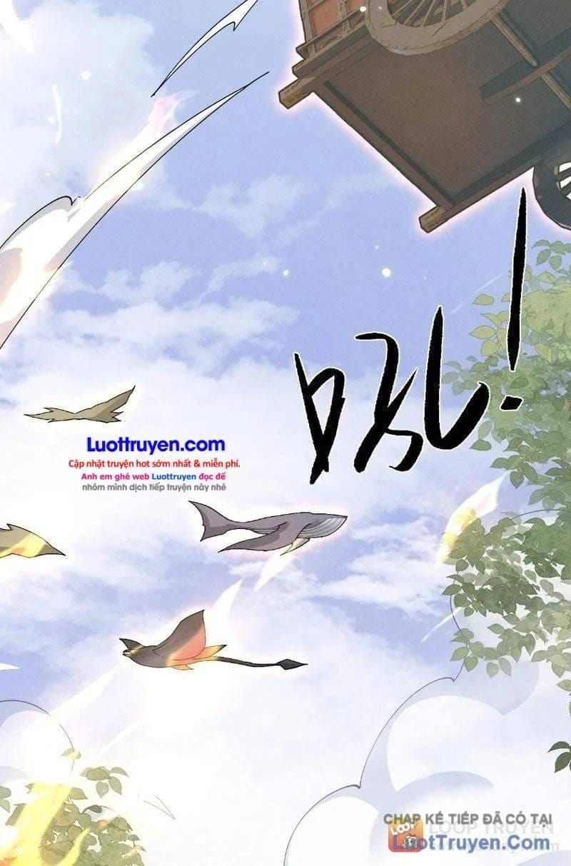 Chương 126 - trang 54