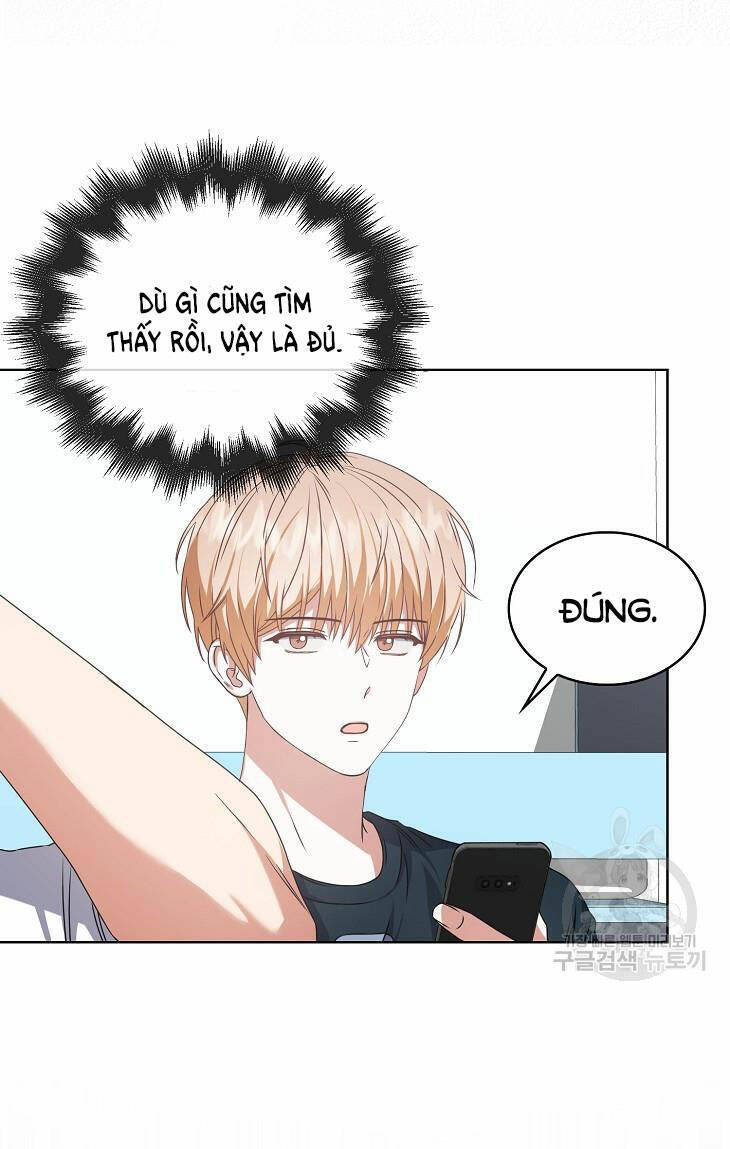 Chương 44.1 - trang 13