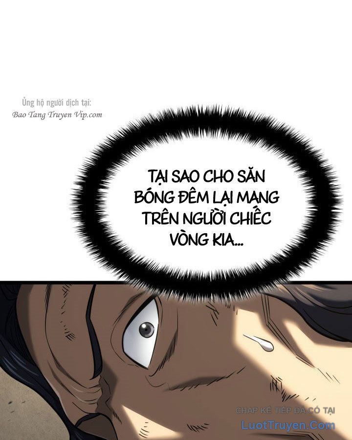 Trang 132