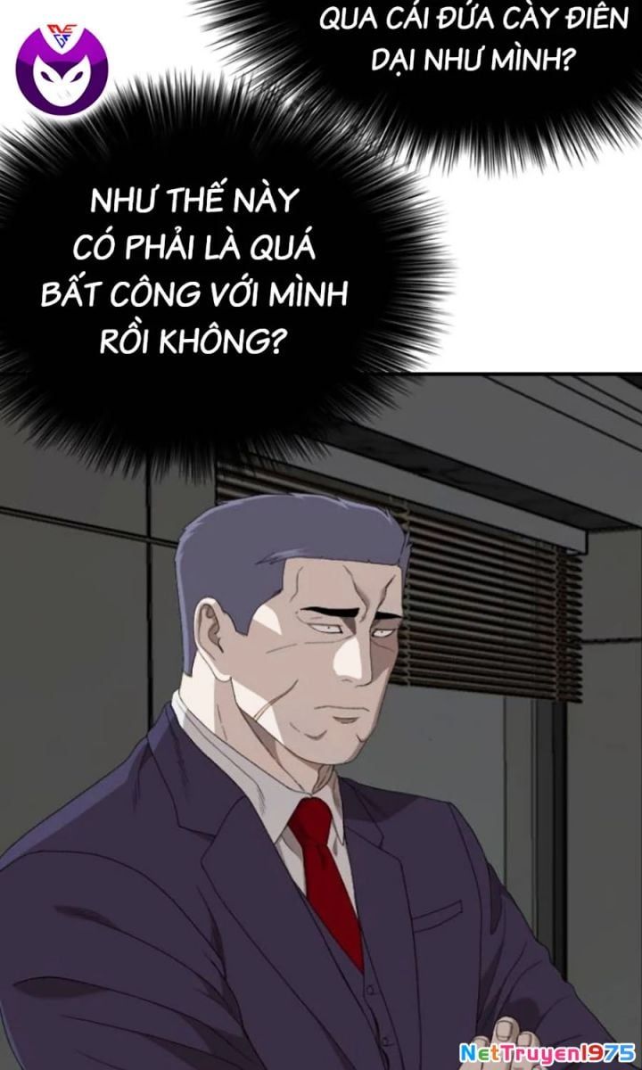 Trang 105
