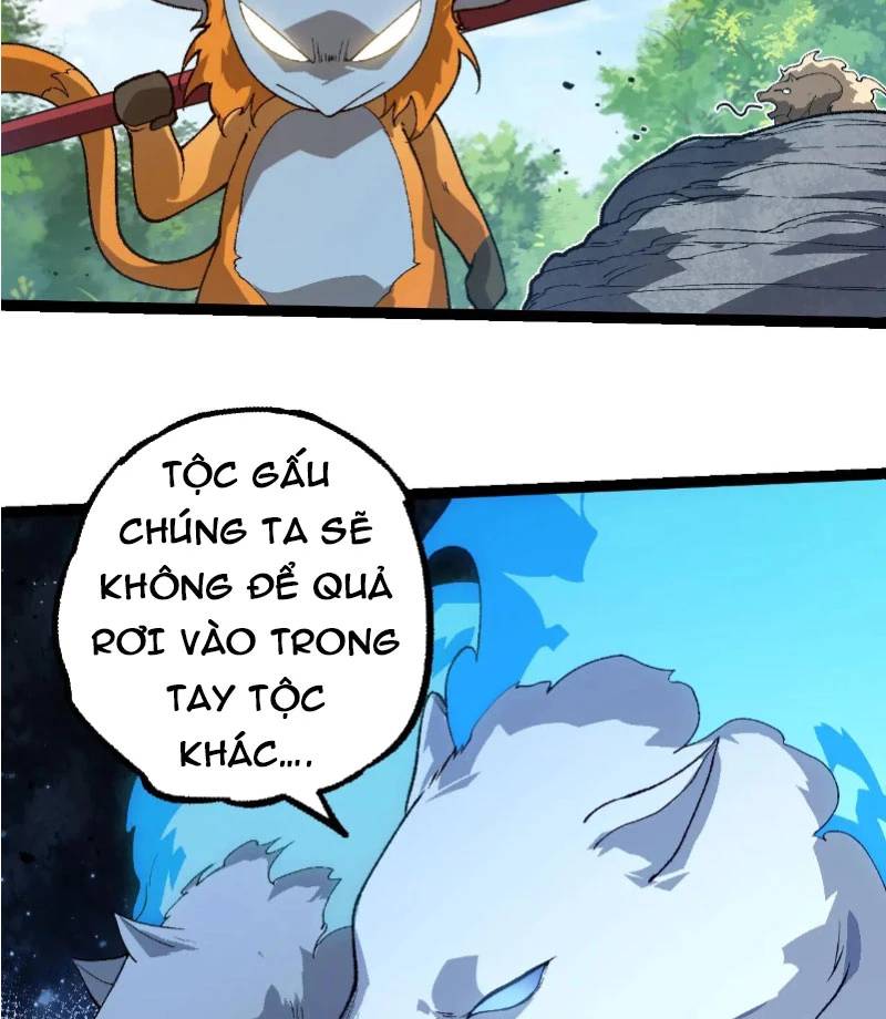 Trang 64
