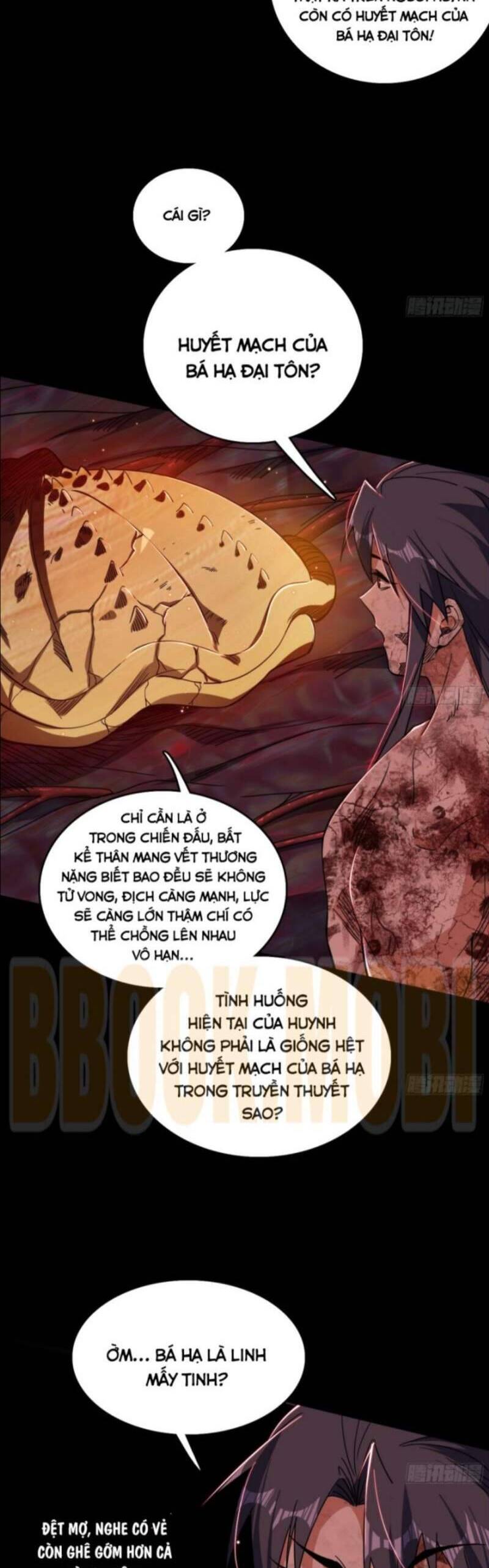 Trang 3