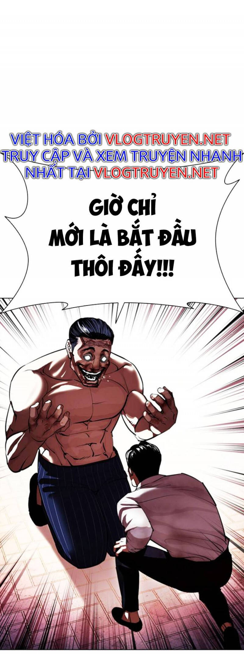 Trang 50
