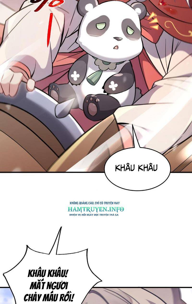 Trang 47