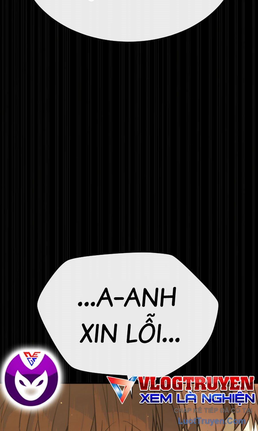 Chương 119 - trang 108