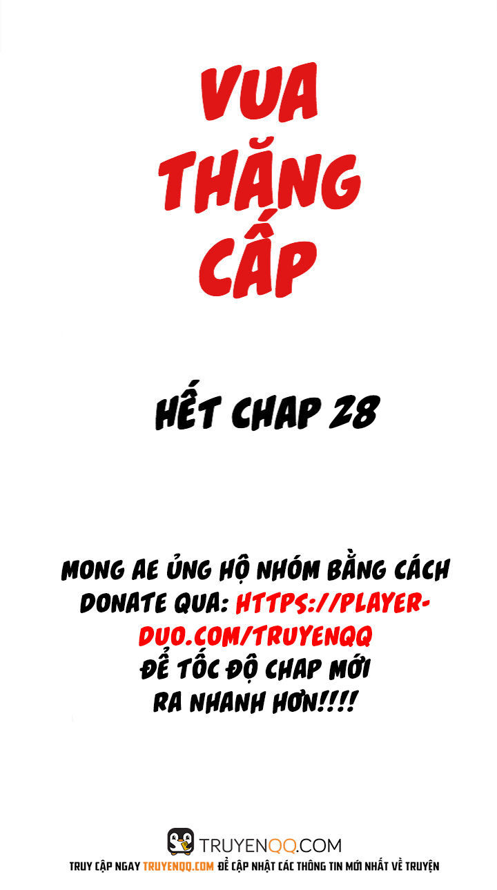 Chương 28 - trang 55