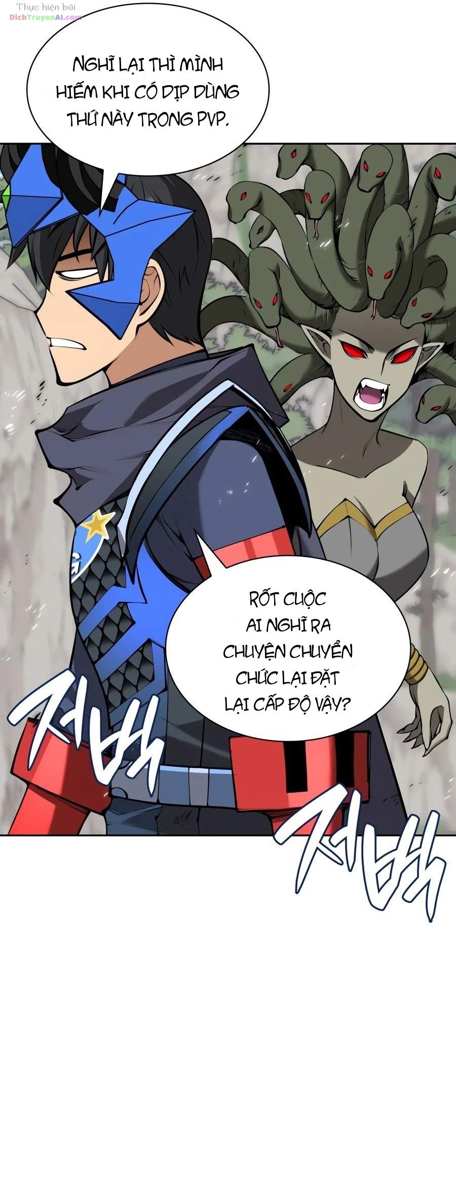 Trang 53
