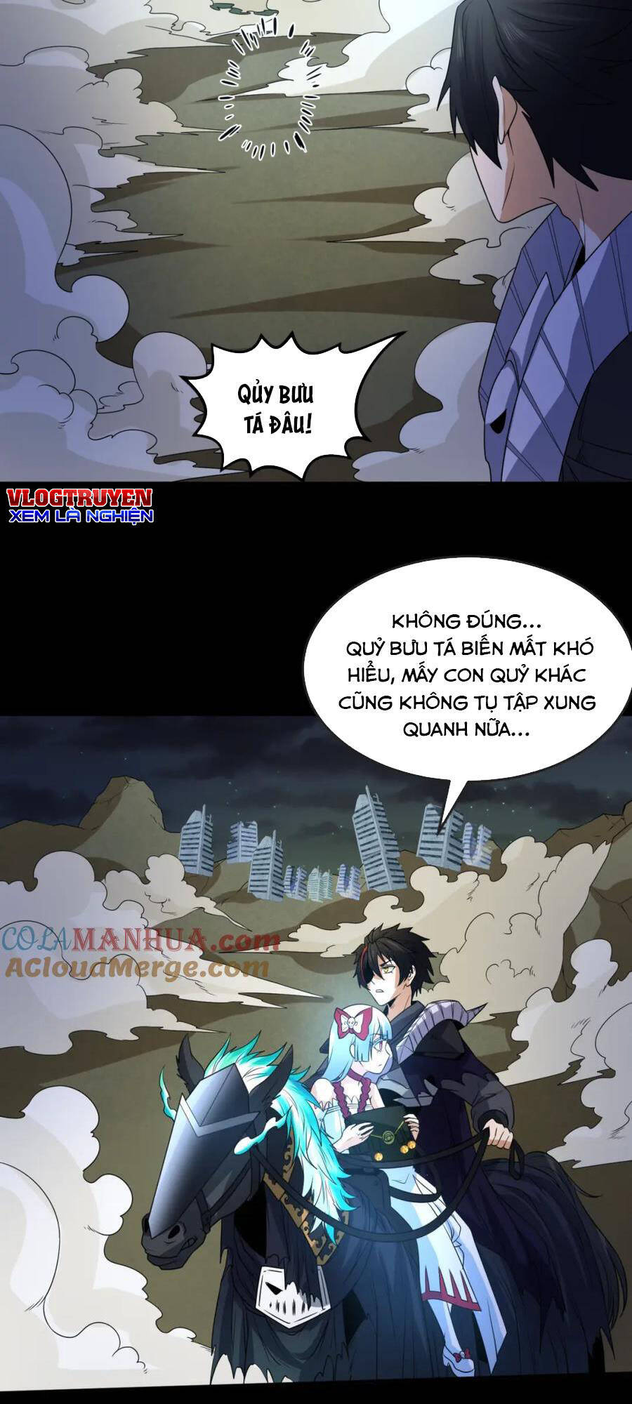 Trang 23