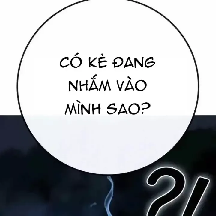 Chương 208 - trang 120