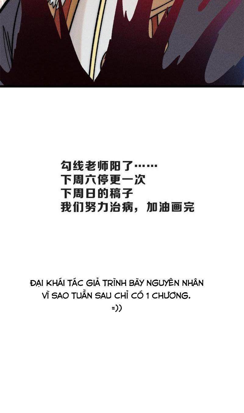 Trang 57