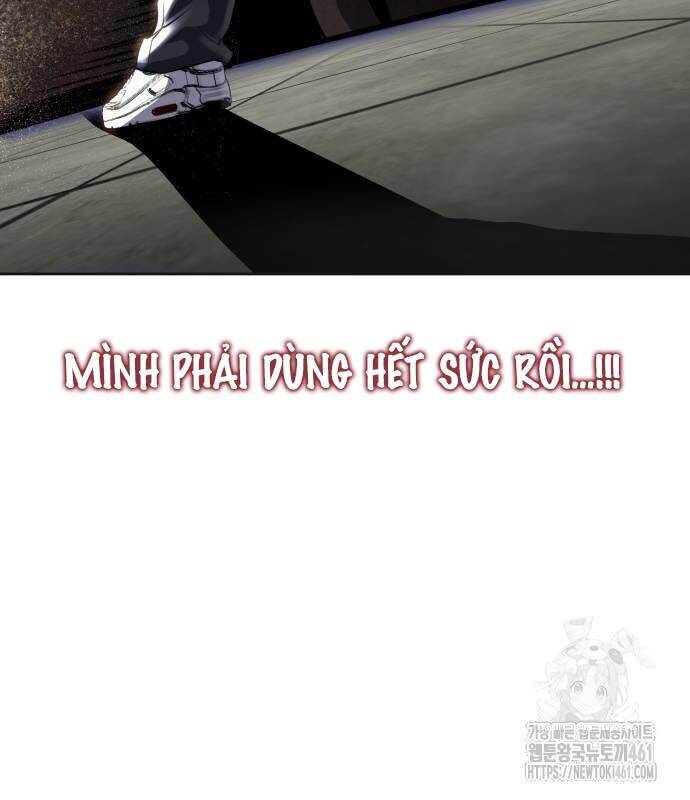 Trang 138