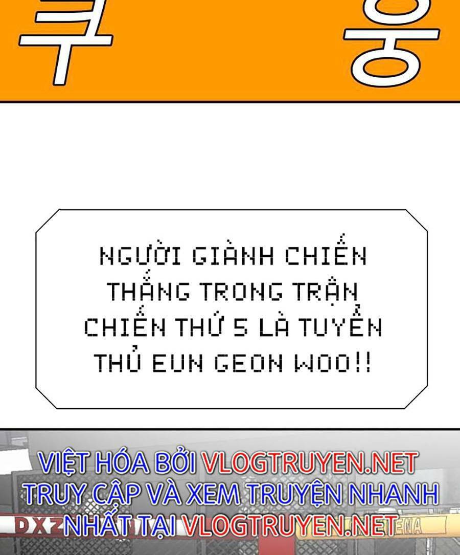 Trang 128