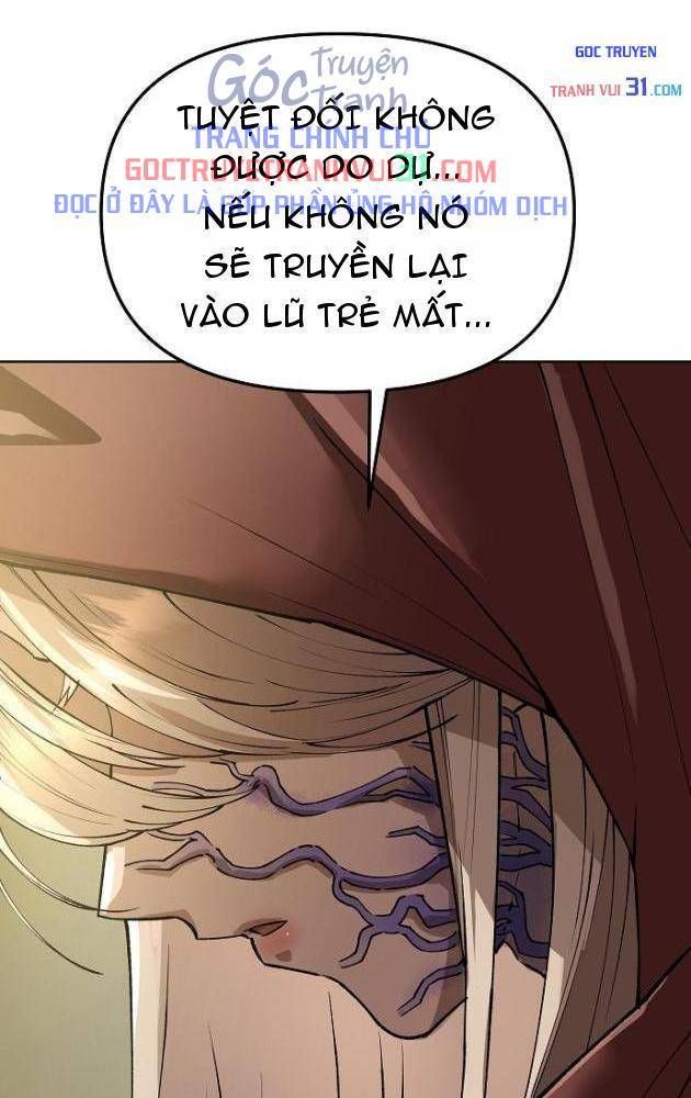Chương 105 - trang 81