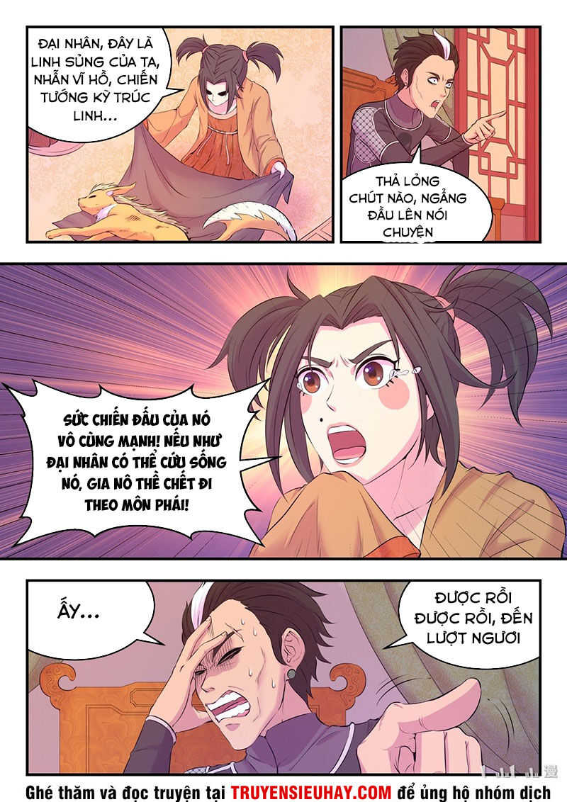 Trang 19