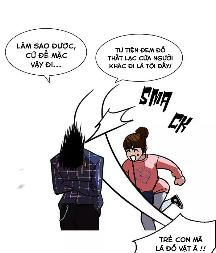 Trang 32