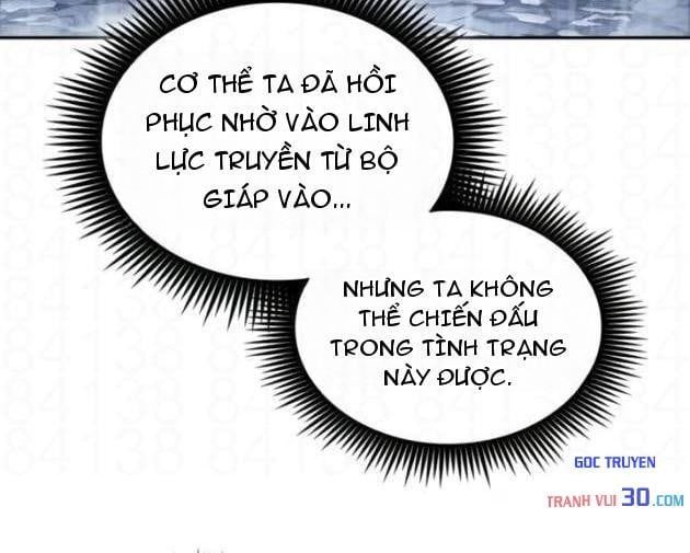 Trang 69