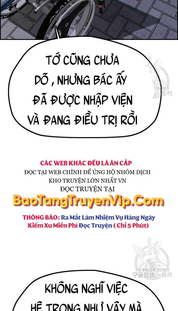 Chương 421 - trang 18