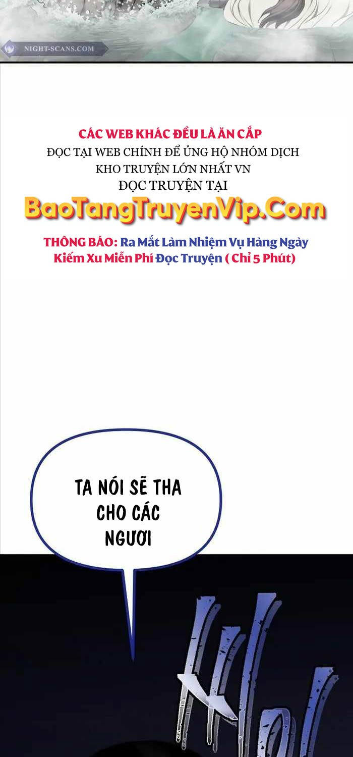 Trang 99