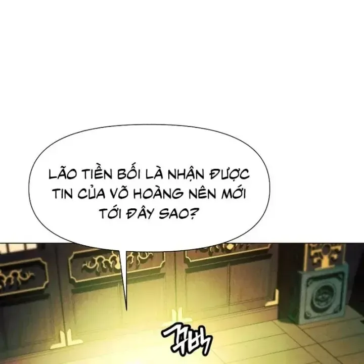 Trang 116