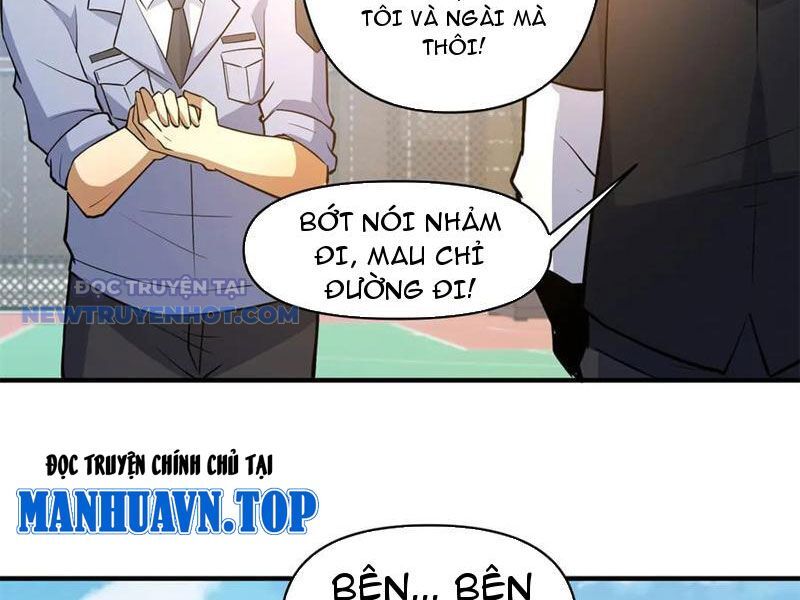 Trang 38