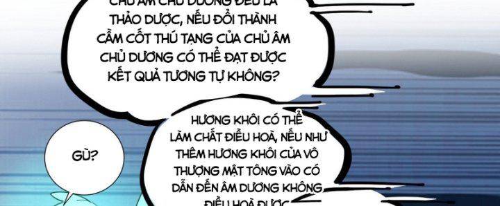 Trang 112